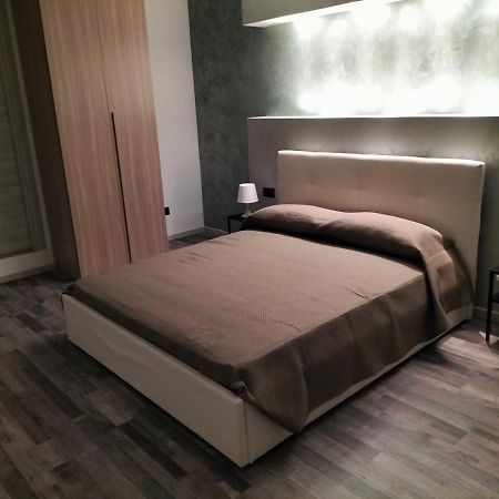 Santiago Rooms Caltagirone Kültér fotó
