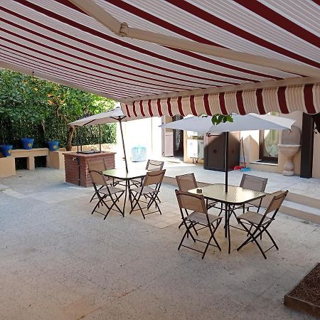 Santiago Rooms Caltagirone Kültér fotó