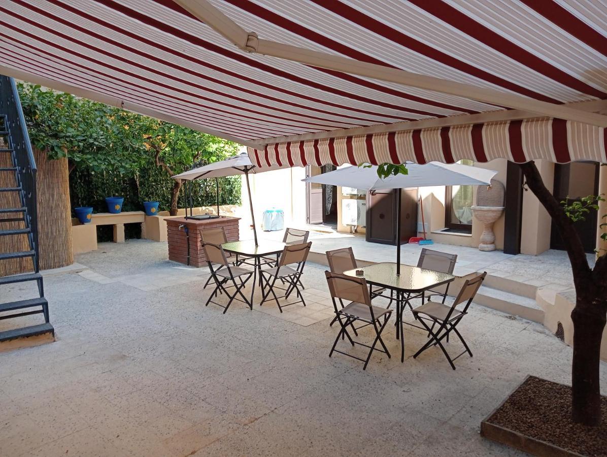 Santiago Rooms Caltagirone Kültér fotó