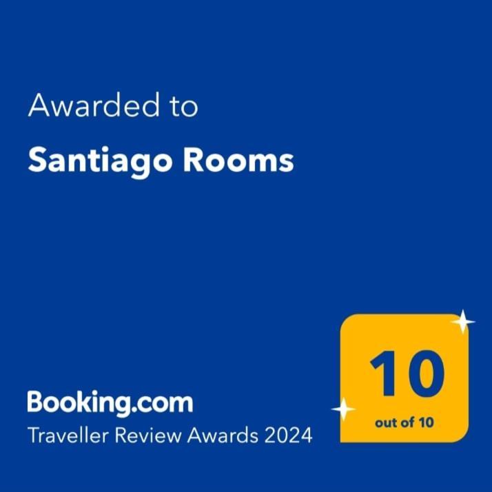 Santiago Rooms Caltagirone Kültér fotó