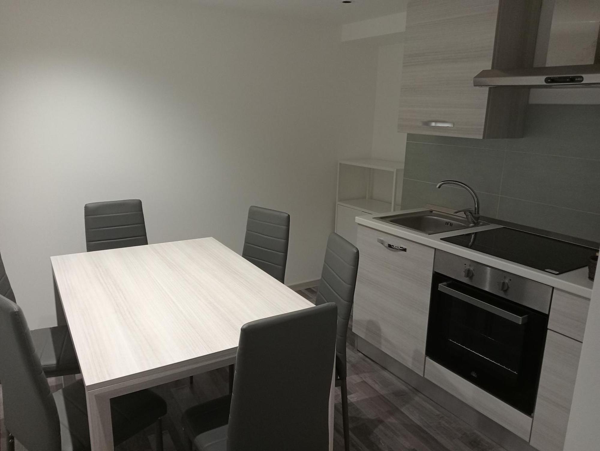 Santiago Rooms Caltagirone Kültér fotó